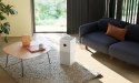 Xiaomi Oczyszczacz powietrza Xiaomi Smart Air Purifier 4 Lite (WYPRZEDAŻ)