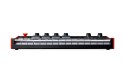 AKAI AKAI MPK MINI PLAY 3 - Mini klawiatura sterująca
