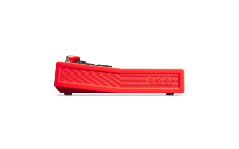 AKAI AKAI MPK MINI PLAY 3 - Mini klawiatura sterująca AKAI AKAI MPK MINI PLAY 3 - Mini klawiatura sterująca