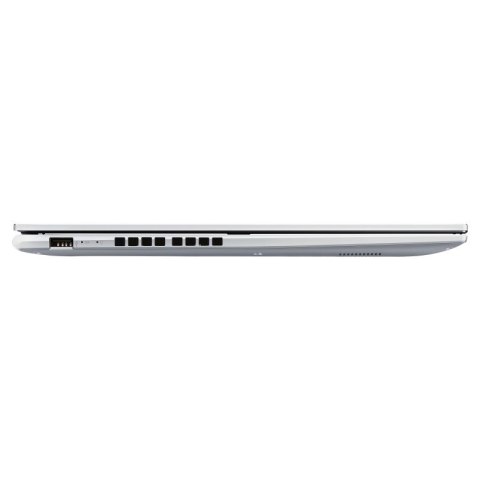 ASUS ASUS VivoBook 17X K1703ZA-WH34 i3-1220P 17.3" FHD AG 8GB SSD256 BT FPR Win11 Silver (REPACK) 2Y (WYPRZEDAŻ) ASUS ASUS VivoBook 17X K1703ZA-WH34 i3-1220P 17.3" FHD AG 8GB SSD256 BT FPR Win11 Silver (REPACK) 2Y (WYPRZEDAŻ)