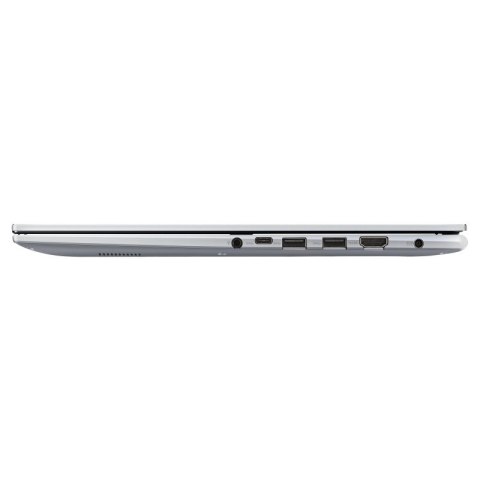 ASUS ASUS VivoBook 17X K1703ZA-WH34 i3-1220P 17.3" FHD AG 8GB SSD256 BT FPR Win11 Silver (REPACK) 2Y (WYPRZEDAŻ) ASUS ASUS VivoBook 17X K1703ZA-WH34 i3-1220P 17.3" FHD AG 8GB SSD256 BT FPR Win11 Silver (REPACK) 2Y (WYPRZEDAŻ)