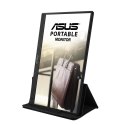 ASUS MONITOR ASUS 15,6" MB165B ZenScreen