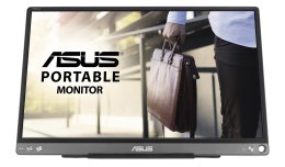 ASUS MONITOR ASUS 15,6