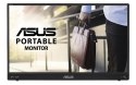 ASUS MONITOR ASUS 15,6" MB16ACV ZenScreen