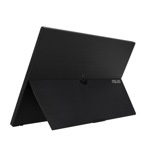 ASUS MONITOR ASUS 15,6" MB16ACV ZenScreen ASUS MONITOR ASUS 15,6" MB16ACV ZenScreen