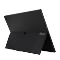 ASUS MONITOR ASUS 15,6" MB16ACV ZenScreen