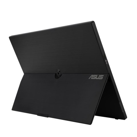 ASUS MONITOR ASUS 15,6" MB16ACV ZenScreen ASUS MONITOR ASUS 15,6" MB16ACV ZenScreen