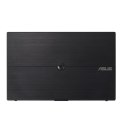 ASUS MONITOR ASUS 15,6" MB16ACV ZenScreen