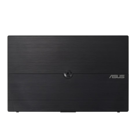 ASUS MONITOR ASUS 15,6" MB16ACV ZenScreen ASUS MONITOR ASUS 15,6" MB16ACV ZenScreen