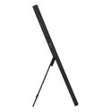 ASUS MONITOR ASUS 15,6" MB16ACV ZenScreen