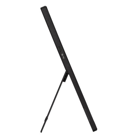 ASUS MONITOR ASUS 15,6" MB16ACV ZenScreen ASUS MONITOR ASUS 15,6" MB16ACV ZenScreen