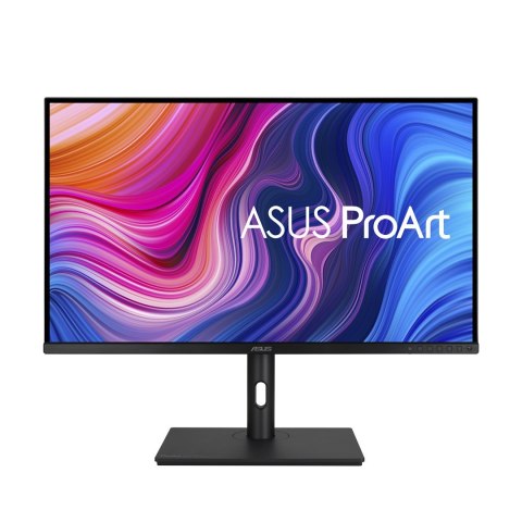 ASUS MONITOR ASUS 32" PA329CV ProArt ASUS MONITOR ASUS 32" PA329CV ProArt