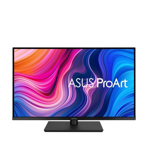 ASUS MONITOR ASUS 32" PA329CV ProArt ASUS MONITOR ASUS 32" PA329CV ProArt