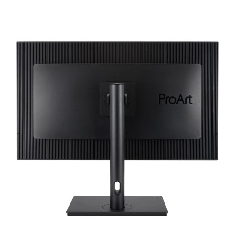 ASUS MONITOR ASUS 32" PA329CV ProArt ASUS MONITOR ASUS 32" PA329CV ProArt