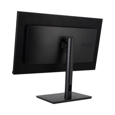 ASUS MONITOR ASUS 32" PA329CV ProArt ASUS MONITOR ASUS 32" PA329CV ProArt