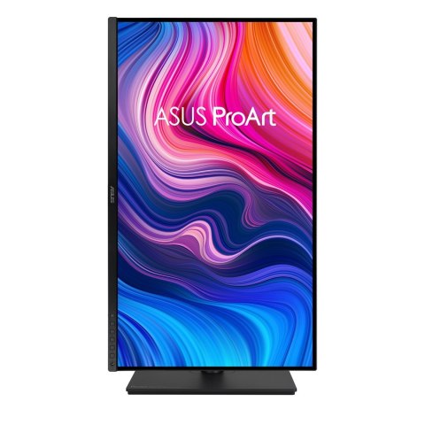 ASUS MONITOR ASUS 32" PA329CV ProArt ASUS MONITOR ASUS 32" PA329CV ProArt