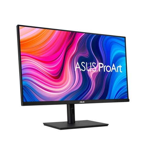 ASUS MONITOR ASUS 32" PA329CV ProArt ASUS MONITOR ASUS 32" PA329CV ProArt