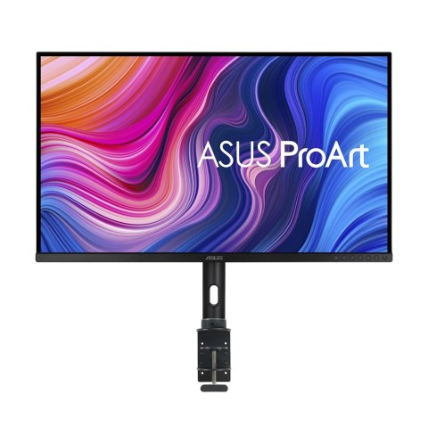ASUS MONITOR ASUS 32" PA329CV ProArt ASUS MONITOR ASUS 32" PA329CV ProArt