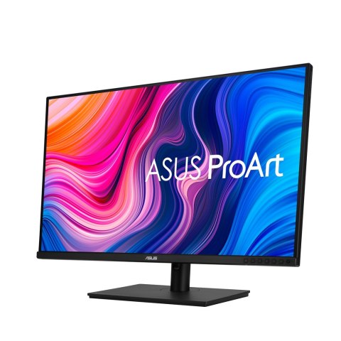 ASUS MONITOR ASUS 32" PA329CV ProArt ASUS MONITOR ASUS 32" PA329CV ProArt