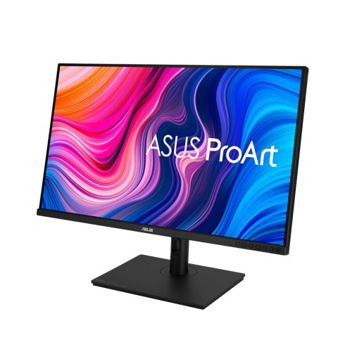 ASUS MONITOR ASUS 32" PA329CV ProArt ASUS MONITOR ASUS 32" PA329CV ProArt