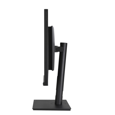 ASUS MONITOR ASUS 32" PA329CV ProArt ASUS MONITOR ASUS 32" PA329CV ProArt