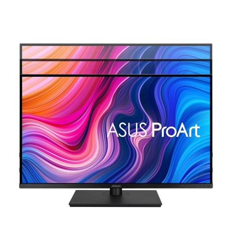 ASUS MONITOR ASUS 32" PA329CV ProArt ASUS MONITOR ASUS 32" PA329CV ProArt