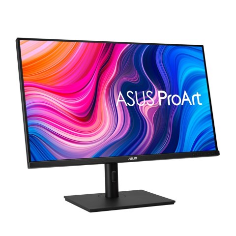 ASUS MONITOR ASUS 32" PA329CV ProArt ASUS MONITOR ASUS 32" PA329CV ProArt