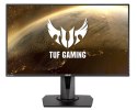 ASUS MONITOR ASUS LED 27" VG279QM