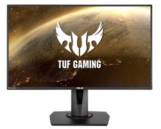 ASUS MONITOR ASUS LED 27" VG279QM