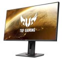 ASUS MONITOR ASUS LED 27" VG279QM