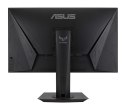 ASUS MONITOR ASUS LED 27" VG279QM