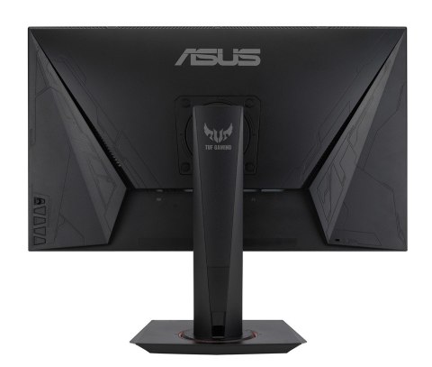 ASUS MONITOR ASUS LED 27" VG279QM ASUS MONITOR ASUS LED 27" VG279QM