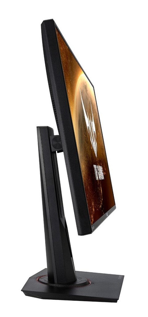 ASUS MONITOR ASUS LED 27" VG279QM ASUS MONITOR ASUS LED 27" VG279QM