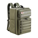 AUTEL Autel EVO Max Series Backpack