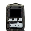 AUTEL Autel EVO Max Series Backpack