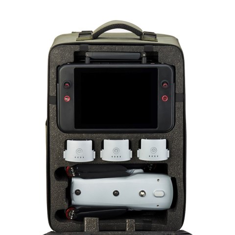 AUTEL Autel EVO Max Series Backpack