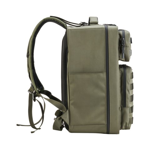 AUTEL Autel EVO Max Series Backpack