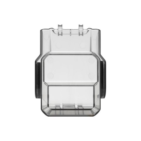 AUTEL Autel Gimbal Cover for EVO MAX 4T
