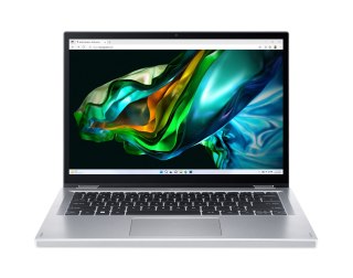 Acer Acer Chromebook CB515-2H-55JL i5-1235U 15,6"FHD AG IPS 8GB DDR5 SSD512 IrisXe BLKB WiFi6 BT TPM ChromeOS (WYPRZEDAŻ)