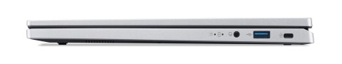 Acer Acer Chromebook CB515-2H-55JL i5-1235U 15,6"FHD AG IPS 8GB DDR5 SSD512 IrisXe BLKB WiFi6 BT TPM ChromeOS (WYPRZEDAŻ) Acer Acer Chromebook CB515-2H-55JL i5-1235U 15,6"FHD AG IPS 8GB DDR5 SSD512 IrisXe BLKB WiFi6 BT TPM ChromeOS (WYPRZEDAŻ)