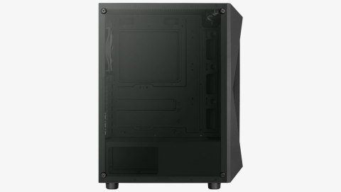 Aerocool OBUDOWA AEROCOOL PGS FALCON-A-BK-V1 FRGB (WYPRZEDAŻ) Aerocool OBUDOWA AEROCOOL PGS FALCON-A-BK-V1 FRGB (WYPRZEDAŻ)