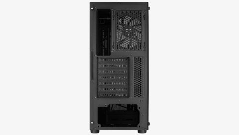 Aerocool OBUDOWA AEROCOOL PGS FALCON-A-BK-V1 FRGB (WYPRZEDAŻ) Aerocool OBUDOWA AEROCOOL PGS FALCON-A-BK-V1 FRGB (WYPRZEDAŻ)