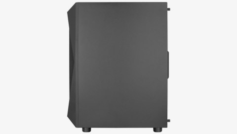 Aerocool OBUDOWA AEROCOOL PGS FALCON-A-BK-V1 FRGB (WYPRZEDAŻ) Aerocool OBUDOWA AEROCOOL PGS FALCON-A-BK-V1 FRGB (WYPRZEDAŻ)