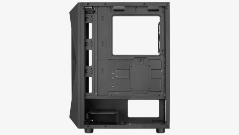 Aerocool OBUDOWA AEROCOOL PGS FALCON-A-BK-V1 FRGB (WYPRZEDAŻ) Aerocool OBUDOWA AEROCOOL PGS FALCON-A-BK-V1 FRGB (WYPRZEDAŻ)