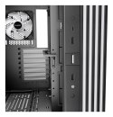 BE QUIET! OBUDOWA BE QUIET! Base 600 DX Black