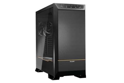BE QUIET! OBUDOWA BE QUIET! DARK BASE PRO 901BLACK BE QUIET! OBUDOWA BE QUIET! DARK BASE PRO 901BLACK
