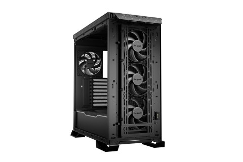 BE QUIET! OBUDOWA BE QUIET! DARK BASE PRO 901BLACK BE QUIET! OBUDOWA BE QUIET! DARK BASE PRO 901BLACK