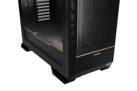 BE QUIET! OBUDOWA BE QUIET! DARK BASE PRO 901BLACK BE QUIET! OBUDOWA BE QUIET! DARK BASE PRO 901BLACK