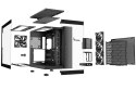 BE QUIET! OBUDOWA BE QUIET! Light Base 900 FX Black