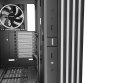 BE QUIET! OBUDOWA BE QUIET! Light Base 900 FX Black